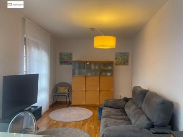 Piso Venta León Capital, Centro Ciudad