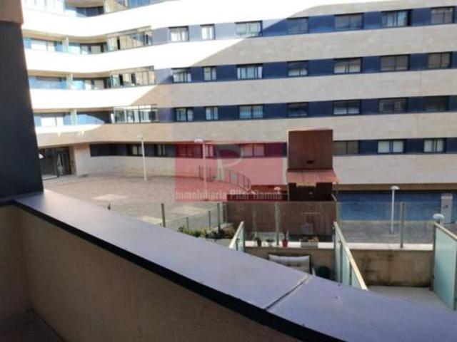 Piso Venta León Capital, Centro Ciudad