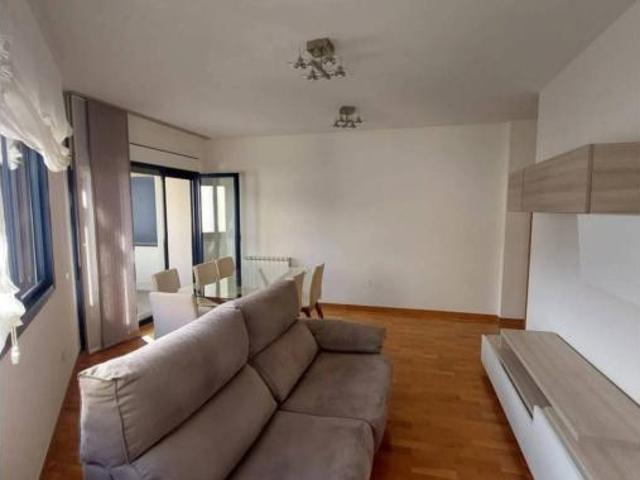 Piso Venta León Capital, Centro Ciudad