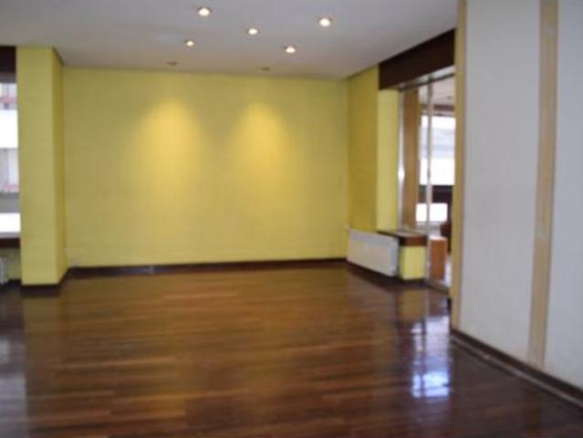 Piso Venta León Capital, Centro Ciudad