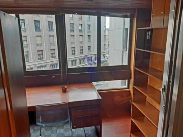 Piso Venta León Capital, Centro Ciudad