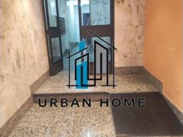 Piso Venta León Capital, Centro Ciudad