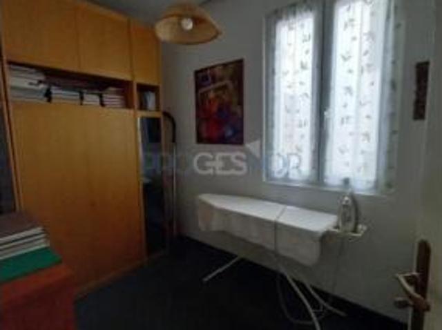 Piso Venta León Capital, Centro Ciudad
