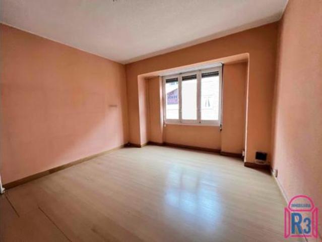 Piso Venta León Capital, Centro Ciudad
