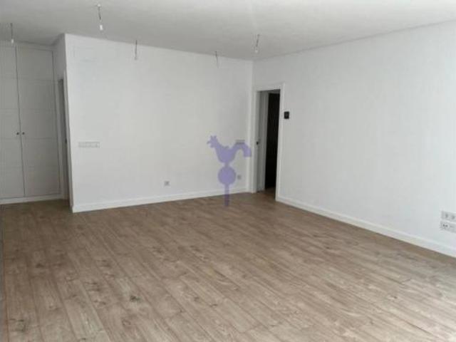 Piso Venta León Capital, Centro Ciudad