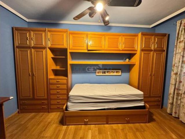 Piso Venta León Capital, San Mamés La Palomera
