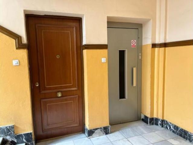 Piso Venta León Capital, Centro Ciudad