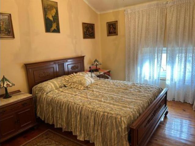 Piso Venta León Capital, Centro Ciudad