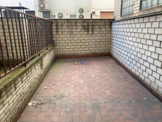 Piso Venta León Capital, Centro Ciudad