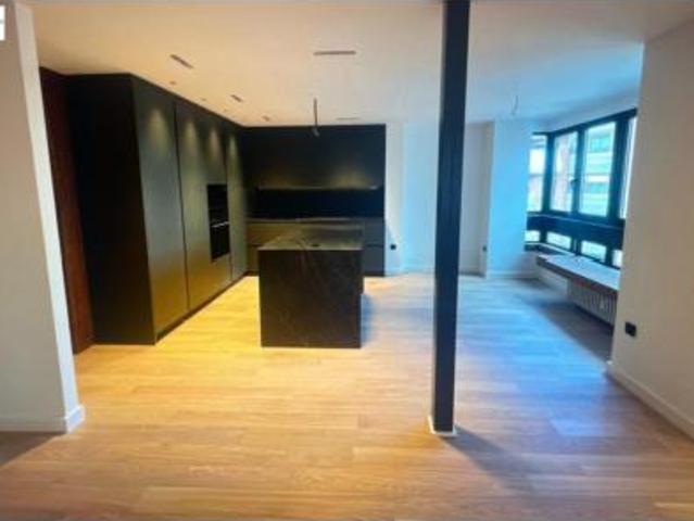 Piso Venta León Capital, Centro Ciudad