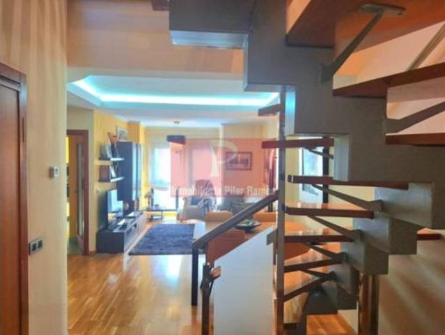 Piso Venta León Capital, Centro Ciudad