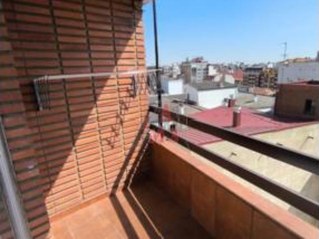 Piso Venta León Capital, Las Eras de Renueva
