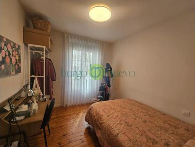 Piso Venta León Capital, Centro Ciudad