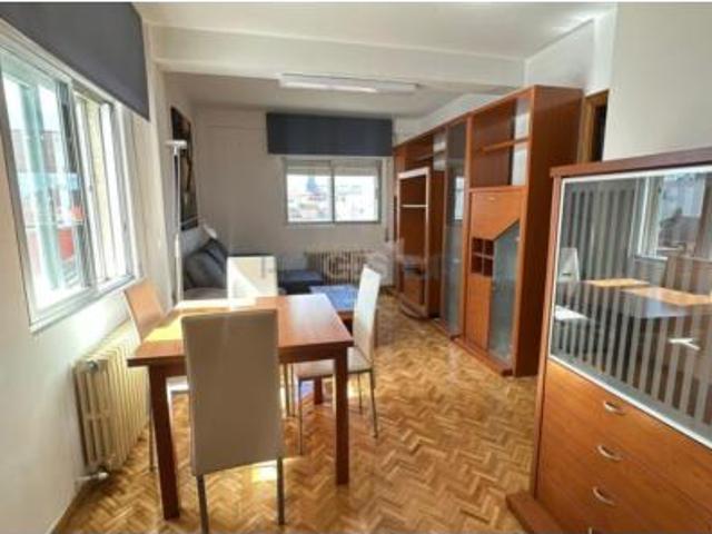 Piso Venta León Capital, Centro Ciudad