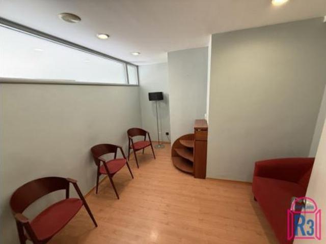 Piso Venta León Capital, Centro Ciudad