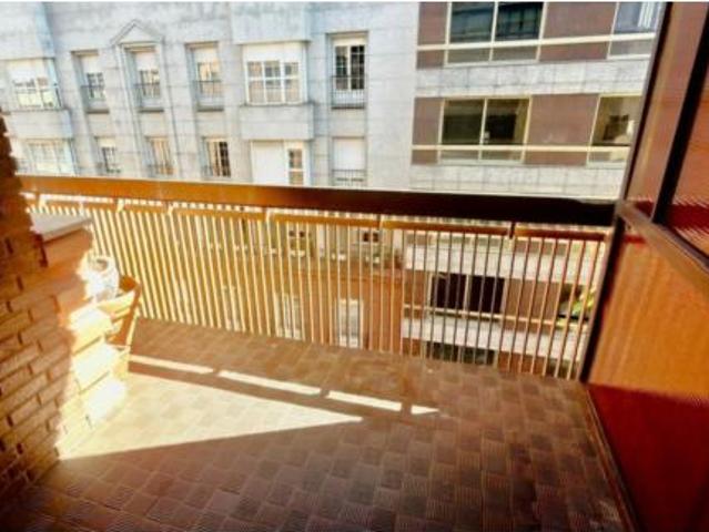 Piso Venta León Capital, Centro Ciudad