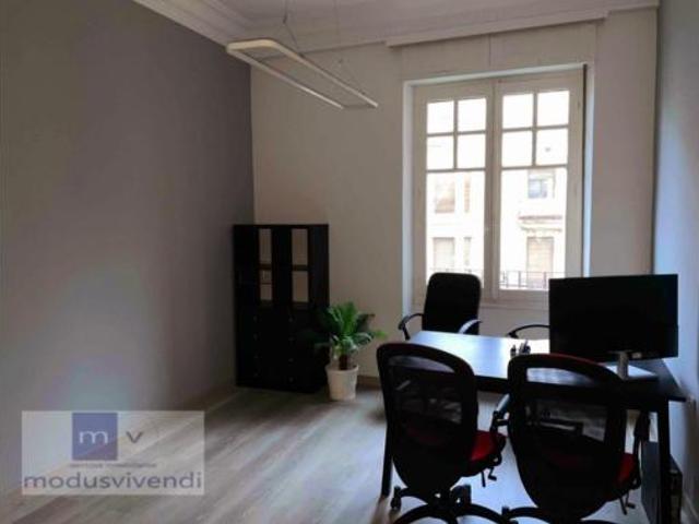 Piso Venta León Capital, Centro Ciudad