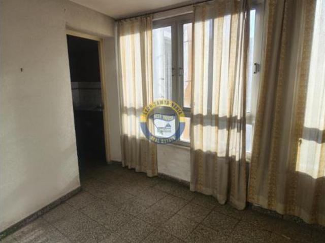 Piso Venta León Capital, Centro Ciudad