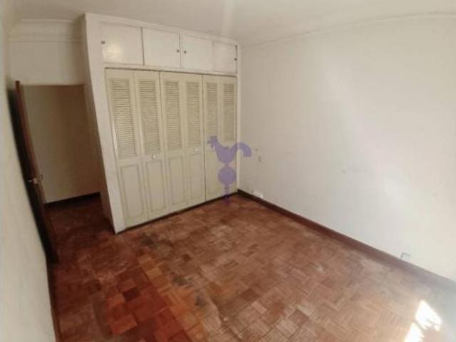 Piso Venta León Capital, Centro Ciudad