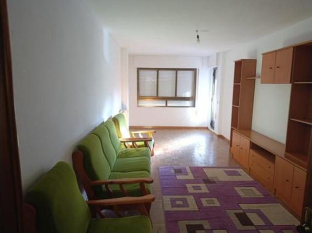 Piso Venta León Capital, Crucero Pinilla