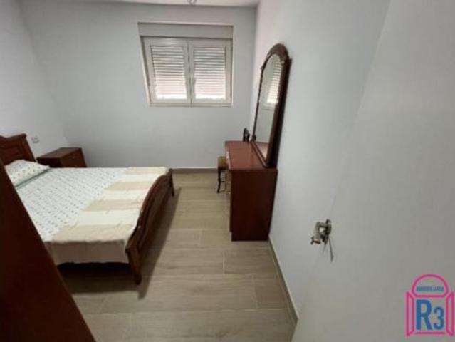 Piso Venta León Capital, Crucero Pinilla