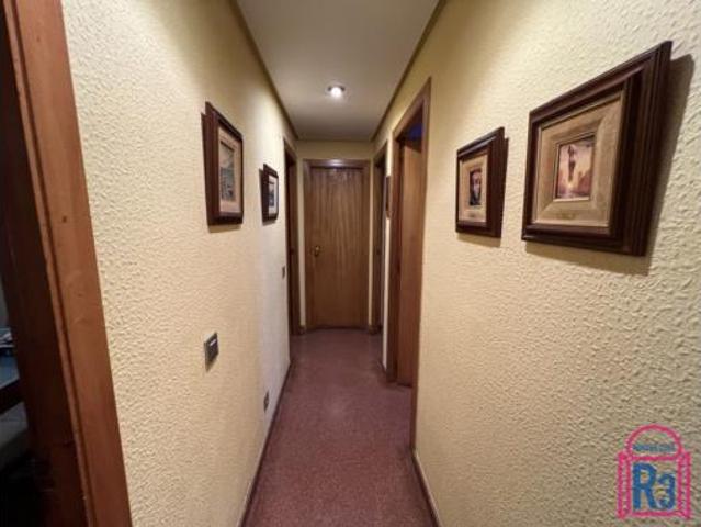 Piso Venta León Capital, Crucero Pinilla