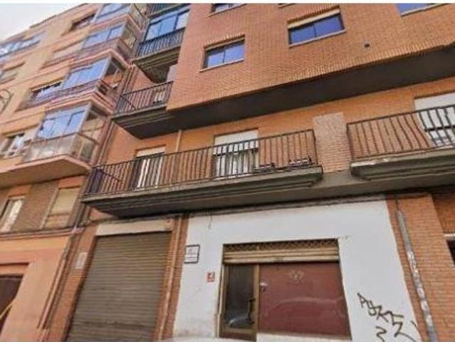 Piso Venta León Capital, Crucero Pinilla