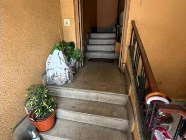 Piso Venta León Capital, Crucero Pinilla