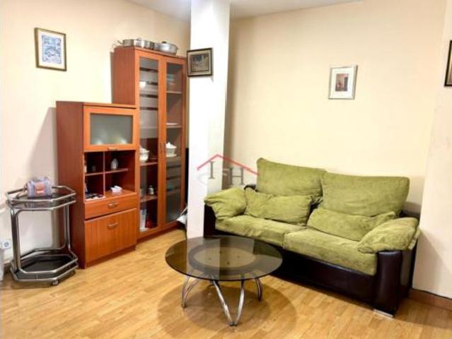 Piso Venta León Capital, Crucero Pinilla