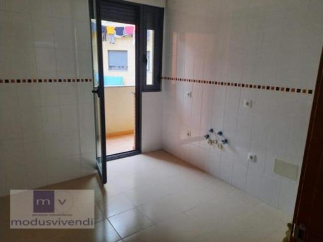 Piso Venta León Capital, Crucero Pinilla