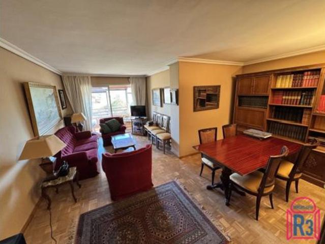Piso Venta León Capital, El Ejido Santa Ana
