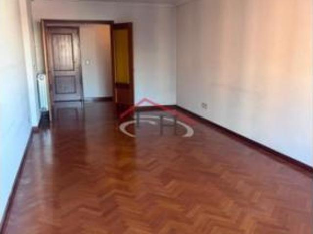 Piso Venta León Capital, El Ejido Santa Ana