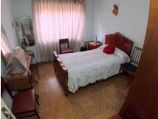 Piso Venta León Capital, El Ejido Santa Ana