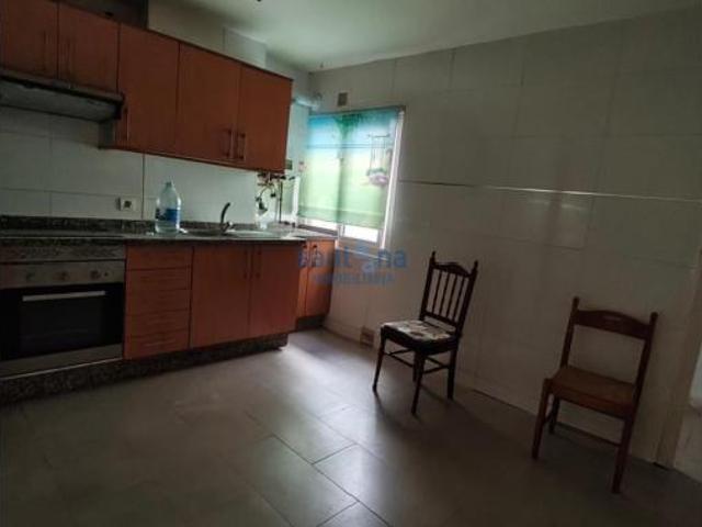 Piso Venta León Capital, El Ejido Santa Ana