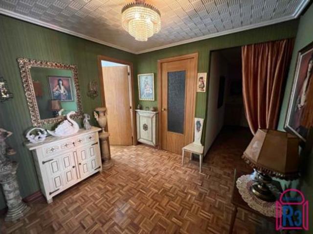 Piso Venta León Capital, El Ejido Santa Ana
