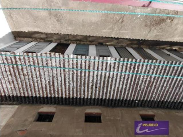 Piso Venta León Capital, El Ejido Santa Ana
