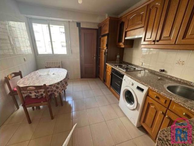 Piso Venta León Capital, El Ejido Santa Ana