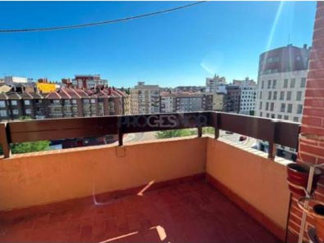 Piso Venta León Capital, El Ejido Santa Ana