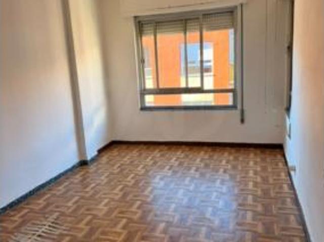 Piso Venta León Capital, El Ejido Santa Ana
