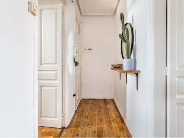 Piso Venta León Capital, El Ejido Santa Ana