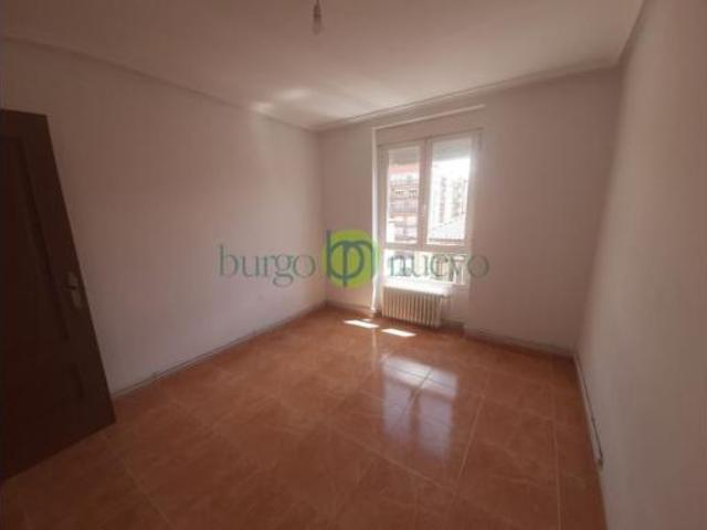 Piso Venta León Capital, El Ejido Santa Ana