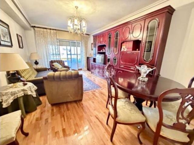 Piso Venta León Capital, El Ejido Santa Ana