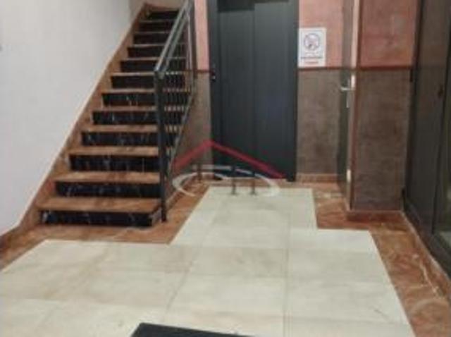 Piso Venta León Capital, El Ejido Santa Ana