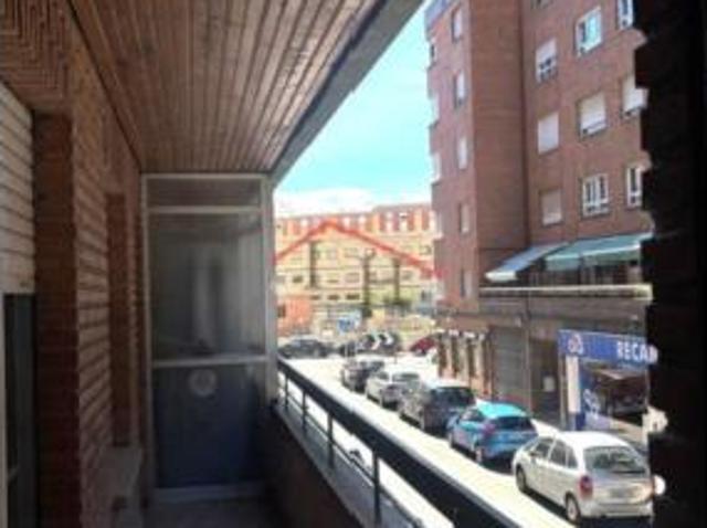 Piso Venta León Capital, El Ejido Santa Ana