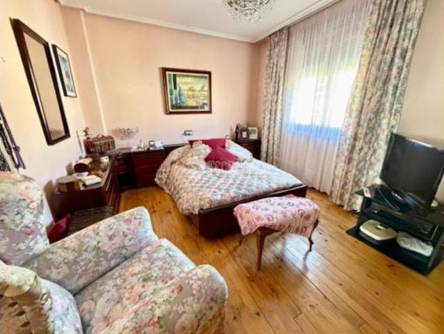 Piso Venta León Capital, El Ejido Santa Ana