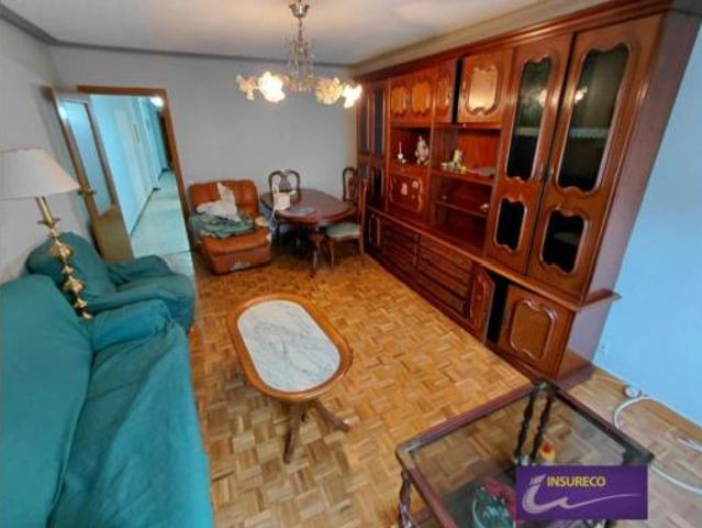 Piso Venta León Capital, El Ejido Santa Ana