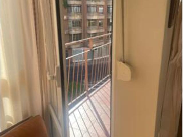 Piso Venta León Capital, El Ejido Santa Ana