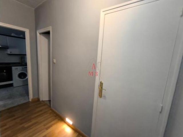 Piso Venta León Capital, El Ejido Santa Ana