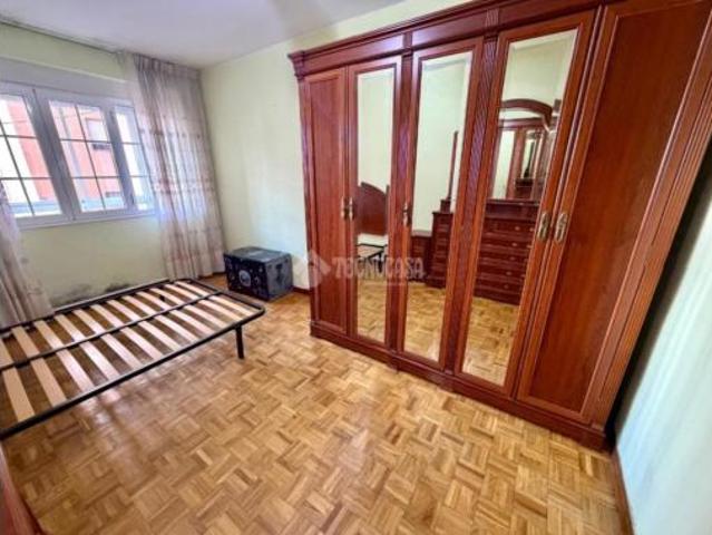 Piso Venta León Capital, El Ejido Santa Ana