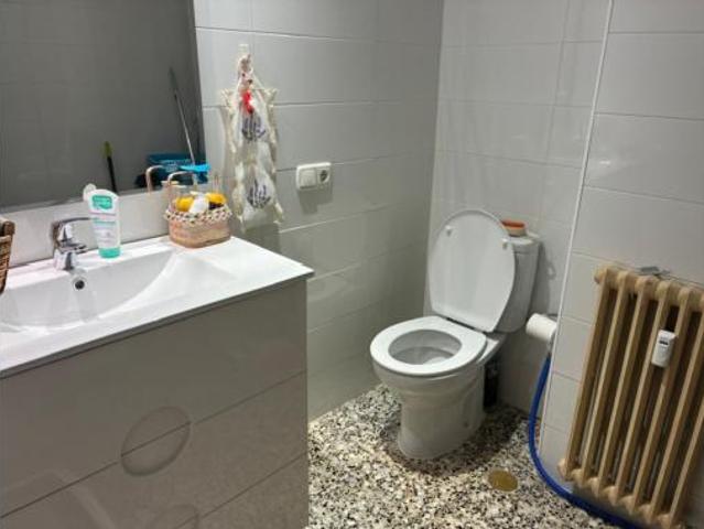 Piso Venta León Capital, El Ejido Santa Ana